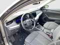 Skoda Octavia Combi 2.0 TDI STYLE HuD NAVI LED DAB Gris - thumbnail 6