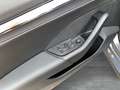 Skoda Octavia Combi 2.0 TDI STYLE HuD NAVI LED DAB Gris - thumbnail 11