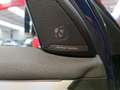 BMW X1 sDrive 18d Azul - thumbnail 8