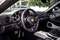 Ferrari 360 3.6 V8 Modena F1 incl. volledige historie Grijs - thumbnail 12
