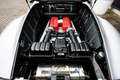 Ferrari 360 3.6 V8 Modena F1 incl. volledige historie Grijs - thumbnail 26