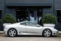 Ferrari 360 3.6 V8 Modena F1 incl. volledige historie Grijs - thumbnail 11