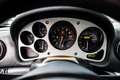 Ferrari 360 3.6 V8 Modena F1 incl. volledige historie Grijs - thumbnail 17