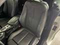 BMW 220 d Cabrio Msport Automatica OFFERTA SPECIALE Blanc - thumbnail 6