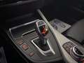 BMW 220 d Cabrio Msport Automatica OFFERTA SPECIALE Blanc - thumbnail 10