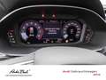 Audi Q3 advanced 35TFSI Stronic Navi LED GRA EPH Schwarz - thumbnail 10