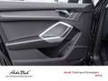 Audi Q3 advanced 35TFSI Stronic Navi LED GRA EPH Schwarz - thumbnail 8