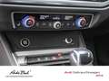 Audi Q3 advanced 35TFSI Stronic Navi LED GRA EPH Schwarz - thumbnail 13