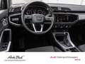 Audi Q3 advanced 35TFSI Stronic Navi LED GRA EPH Schwarz - thumbnail 16