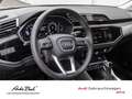 Audi Q3 advanced 35TFSI Stronic Navi LED GRA EPH Schwarz - thumbnail 9