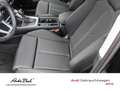 Audi Q3 advanced 35TFSI Stronic Navi LED GRA EPH Schwarz - thumbnail 11