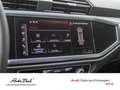 Audi Q3 advanced 35TFSI Stronic Navi LED GRA EPH Schwarz - thumbnail 14