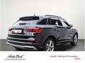 Audi Q3 advanced 35TFSI Stronic Navi LED GRA EPH Schwarz - thumbnail 5