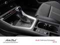 Audi Q3 advanced 35TFSI Stronic Navi LED GRA EPH Schwarz - thumbnail 12