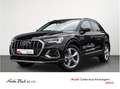 Audi Q3 advanced 35TFSI Stronic Navi LED GRA EPH Schwarz - thumbnail 1