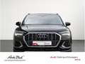Audi Q3 advanced 35TFSI Stronic Navi LED GRA EPH Schwarz - thumbnail 3
