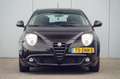 Alfa Romeo MiTo 1.4 T Sport / 155 PK / Climate Control / Trekhaak Zwart - thumbnail 18