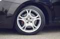Alfa Romeo MiTo 1.4 T Sport / 155 PK / Climate Control / Trekhaak Zwart - thumbnail 3