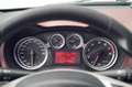 Alfa Romeo MiTo 1.4 T Sport / 155 PK / Climate Control / Trekhaak Zwart - thumbnail 12