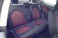 Alfa Romeo MiTo 1.4 T Sport / 155 PK / Climate Control / Trekhaak Zwart - thumbnail 7