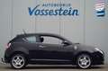 Alfa Romeo MiTo 1.4 T Sport / 155 PK / Climate Control / Trekhaak Zwart - thumbnail 25