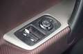 Alfa Romeo MiTo 1.4 T Sport / 155 PK / Climate Control / Trekhaak Zwart - thumbnail 16