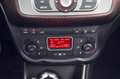 Alfa Romeo MiTo 1.4 T Sport / 155 PK / Climate Control / Trekhaak Zwart - thumbnail 14