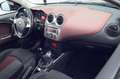 Alfa Romeo MiTo 1.4 T Sport / 155 PK / Climate Control / Trekhaak Zwart - thumbnail 4