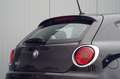 Alfa Romeo MiTo 1.4 T Sport / 155 PK / Climate Control / Trekhaak Zwart - thumbnail 22