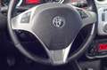 Alfa Romeo MiTo 1.4 T Sport / 155 PK / Climate Control / Trekhaak Zwart - thumbnail 11