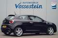 Alfa Romeo MiTo 1.4 T Sport / 155 PK / Climate Control / Trekhaak Zwart - thumbnail 2
