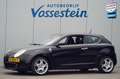 Alfa Romeo MiTo 1.4 T Sport / 155 PK / Climate Control / Trekhaak Zwart - thumbnail 1