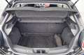 Alfa Romeo MiTo 1.4 T Sport / 155 PK / Climate Control / Trekhaak Zwart - thumbnail 17