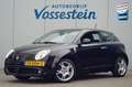 Alfa Romeo MiTo 1.4 T Sport / 155 PK / Climate Control / Trekhaak Zwart - thumbnail 8