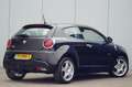 Alfa Romeo MiTo 1.4 T Sport / 155 PK / Climate Control / Trekhaak Zwart - thumbnail 9