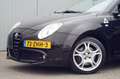 Alfa Romeo MiTo 1.4 T Sport / 155 PK / Climate Control / Trekhaak Zwart - thumbnail 20