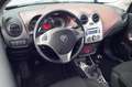 Alfa Romeo MiTo 1.4 T Sport / 155 PK / Climate Control / Trekhaak Zwart - thumbnail 10