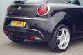 Alfa Romeo MiTo 1.4 T Sport / 155 PK / Climate Control / Trekhaak Zwart - thumbnail 21