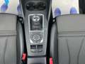 Audi A3 2.0 TDi*CABRIO*S-LINE*GPS*SEMI-CUIR*PDC-AV/AR* Gris - thumbnail 15