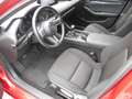 Mazda 3 2.0l 122PS SELECTION #MATRIXLED#360KAM#HUD#LHZ#SHZ Rot - thumbnail 10