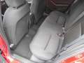 Mazda 3 2.0l 122PS SELECTION #MATRIXLED#360KAM#HUD#LHZ#SHZ Rot - thumbnail 11