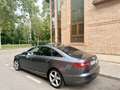 Audi A6 2.0TDI Corporate Multitronic 170 - thumbnail 2