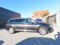 Volkswagen Passat Variant SW 2.0 TDi Elegance Business (EU6AP) Grey - thumbnail 7