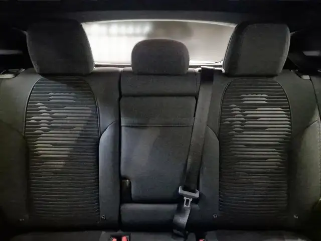 Alfa Romeo Tonale view 11