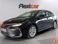 Toyota Corolla 140H Eco Negro - thumbnail 3