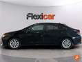 Toyota Corolla 140H Eco Negro - thumbnail 4
