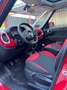 Fiat 500L 1.3Mjt II S&S Opening Edition 85 Rojo - thumbnail 7