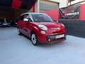 Fiat 500L 1.3Mjt II S&S Opening Edition 85 Rojo - thumbnail 1