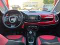 Fiat 500L 1.3Mjt II S&S Opening Edition 85 Rojo - thumbnail 5