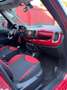 Fiat 500L 1.3Mjt II S&S Opening Edition 85 Rojo - thumbnail 9